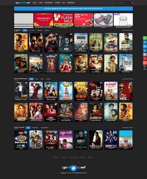 2gomovies|Bollywood Movies